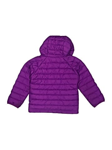 Columbia Snow Jacket (view 2)