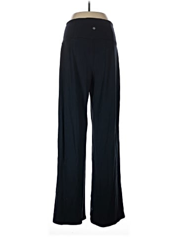 Athleta Dress Pants (view 2)