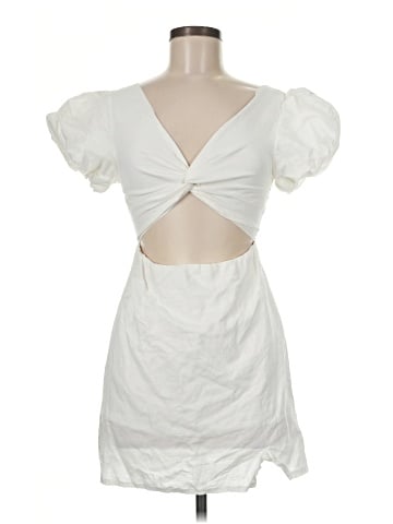 Hello Molly Cocktail Dress (view 1)