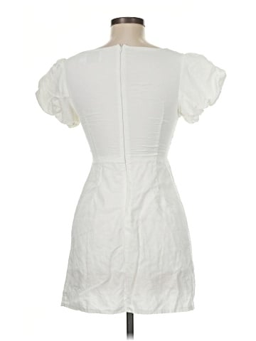 Hello Molly Cocktail Dress (view 2)