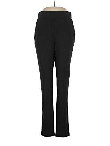 Universal Standard Dress Pants (view 1)