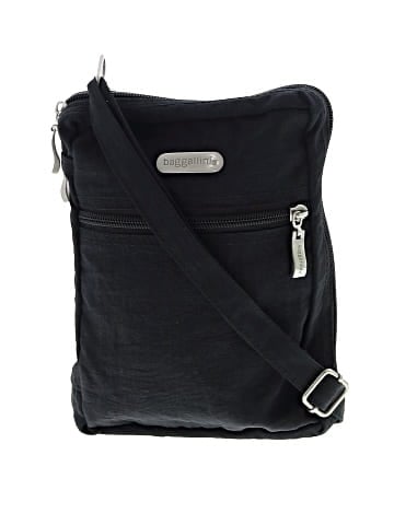 Baggallini Crossbody Bag (view 1)