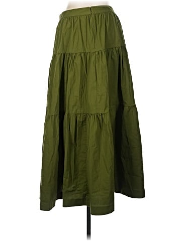 STAUD Casual Skirt (view 2)