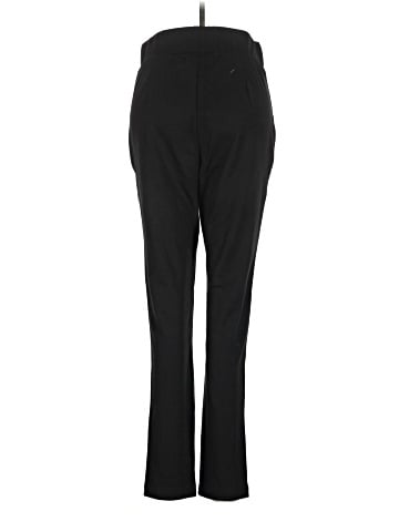 Universal Standard Dress Pants (view 2)