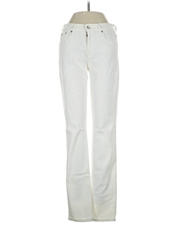 J.Crew Jeans (view 1)
