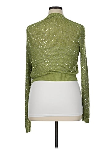 Mix Nouveau Cardigan (view 2)