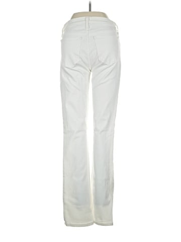 J.Crew Jeans (view 2)