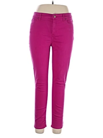 Chico's Jeggings (view 1)