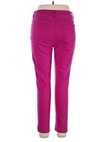 Chico's Jeggings (view 2)