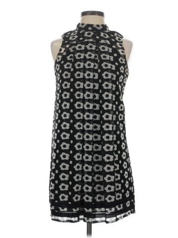Sachin + Babi Casual Dress (view 1)