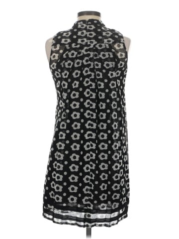 Sachin + Babi Casual Dress (view 2)