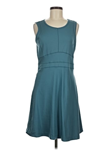Title Nine Casual Dress (view 1)