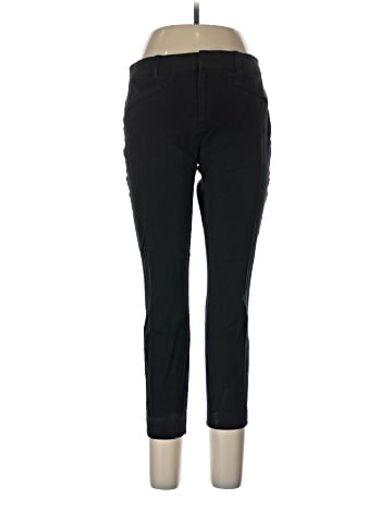 Gap Casual Pants (view 1)
