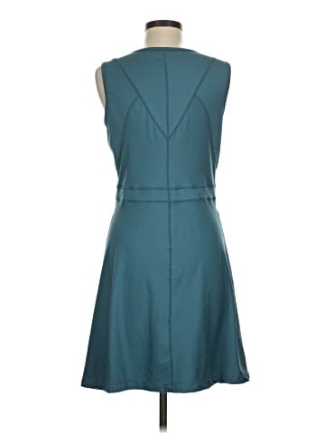 Title Nine Casual Dress (view 2)