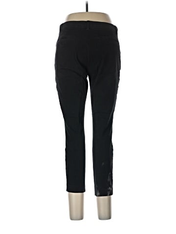 Gap Casual Pants (view 2)