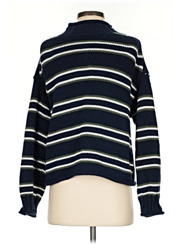 Magaschoni Pullover Sweater (view 2)