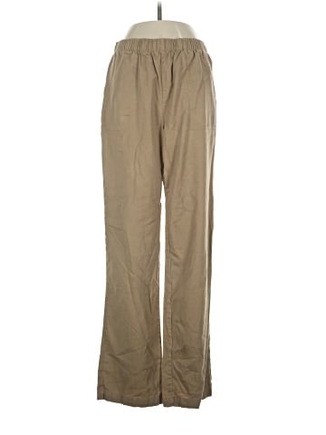 White Stag Casual Pants (view 1)