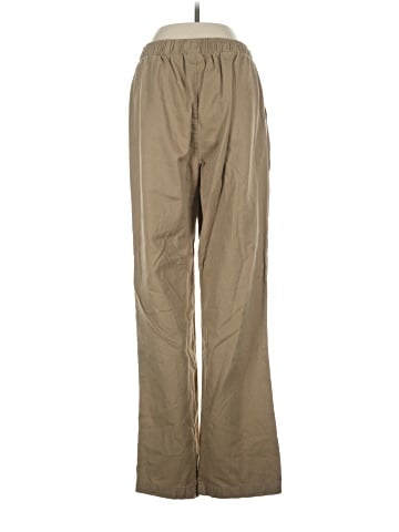 White Stag Casual Pants (view 2)