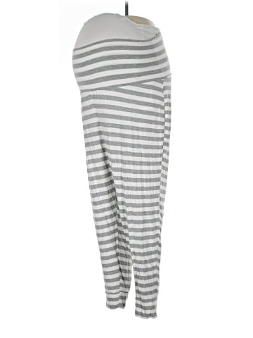 Old Navy - Maternity Casual Pants (view 1)
