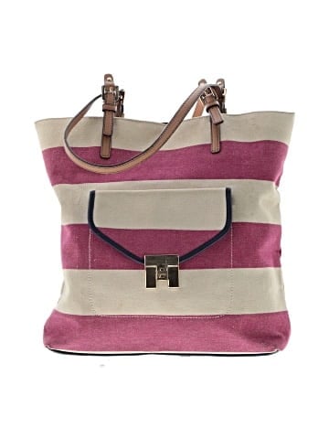 Tommy Hilfiger Tote (view 1)