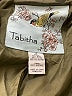 Tabitha Green Wool Coat Size 2 - photo 6