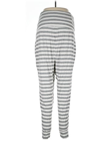 Old Navy - Maternity Casual Pants (view 2)
