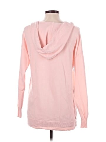 Tahari Cashmere Pullover Sweater (view 2)