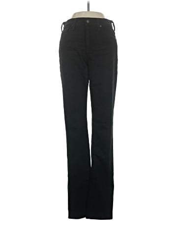 Adriano Goldschmied Dress Pants (view 1)