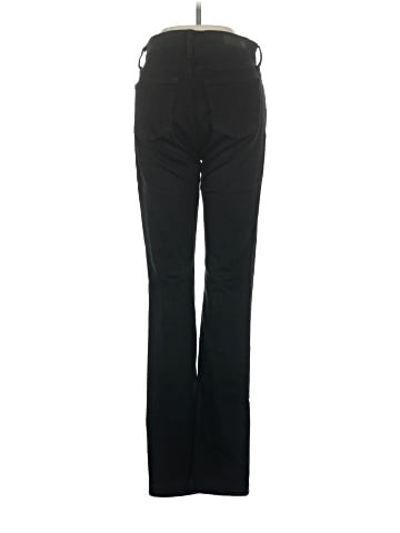Adriano Goldschmied Dress Pants (view 2)