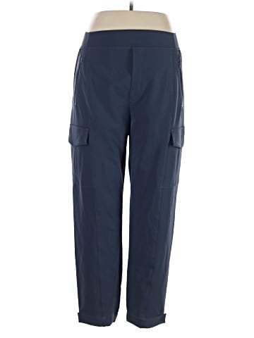 Athleta Cargo Pants (view 1)
