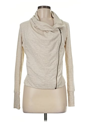 Caslon Cardigan (view 1)