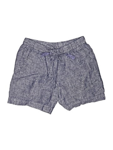 Talbots Shorts (view 1)