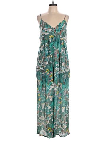 Akemi + Kin Jumpsuit (view 1)