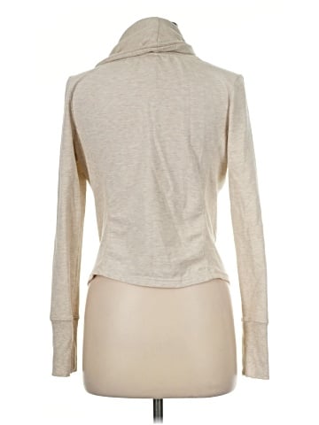 Caslon Cardigan (view 2)