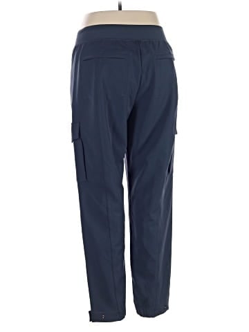 Athleta Cargo Pants (view 2)