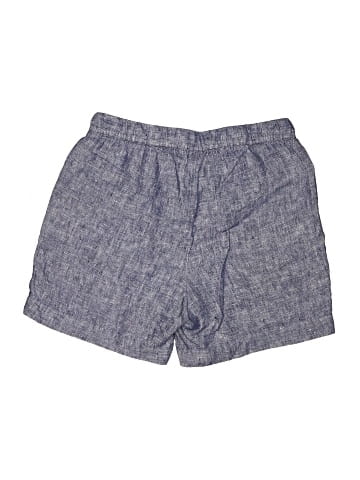 Talbots Shorts (view 2)