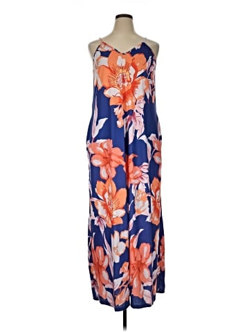 Unbranded Casual Dress (view 1)