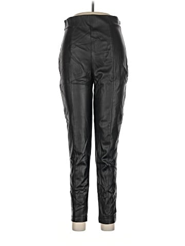 Ann Taylor Casual Pants (view 1)