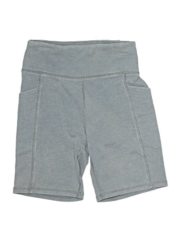 American Eagle Outfitters Athletic Shorts (view 1)