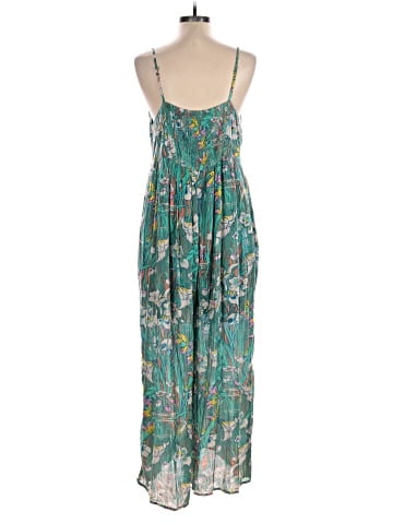 Akemi + Kin Jumpsuit (view 2)