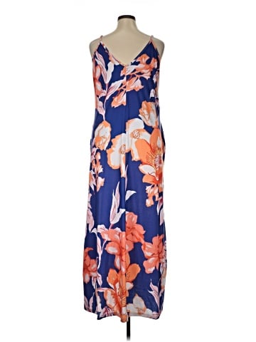 Unbranded Casual Dress (view 2)