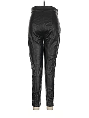 Ann Taylor Casual Pants (view 2)