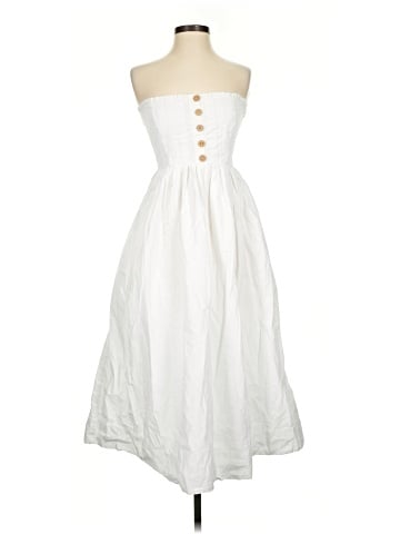 Free People Casual Dress (view 1)