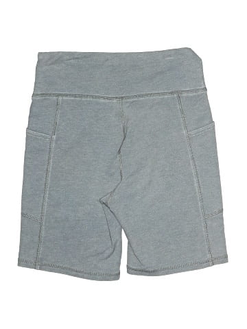 American Eagle Outfitters Athletic Shorts (view 2)