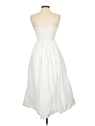 Free People Casual Dress (view 2)