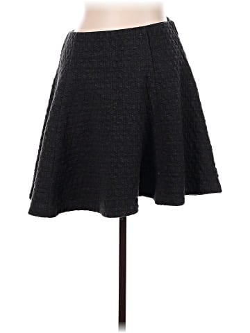 Gap Formal Skirt (view 1)