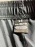 Under Armour Black Casual Pants Size XL (kids) - photo 3