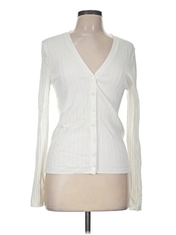 Nordstrom Cardigan (view 1)