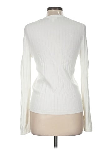 Nordstrom Cardigan (view 2)