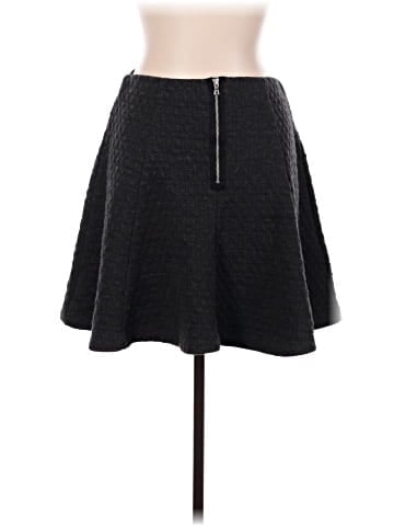 Gap Formal Skirt (view 2)